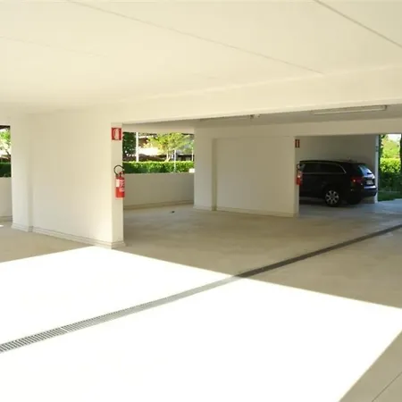 Fuer 8 Personen Ca 90 Qm In Bibione, Adriakueste Italien Und Umgebung * Bibione