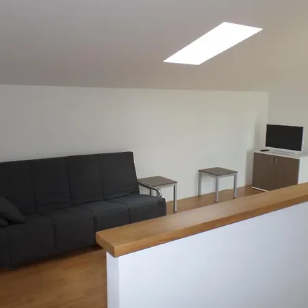 Fuer 8 Personen Ca 90 Qm In Bibione, Adriakueste Italien Und Umgebung * Bibione