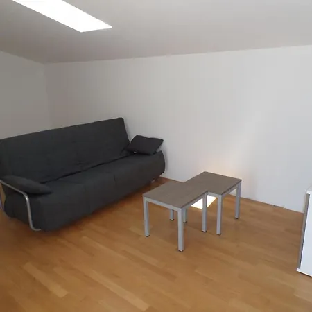 Apartamento Fuer 8 Personen Ca 90 Qm In Bibione, Adriakueste Italien Und Umgebung