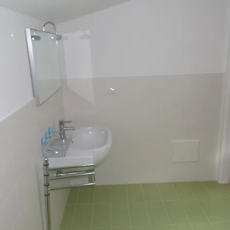 Fuer 8 Personen Ca 90 Qm In Bibione, Adriakueste Italien Und Umgebung Bibione