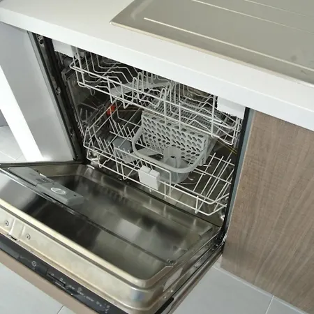 Fuer 8 Personen Ca 90 Qm In Bibione, Adriakueste Italien Und Umgebung Bibione