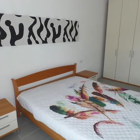 Fuer 8 Personen Ca 90 Qm In Bibione, Adriakueste Italien Und Umgebung Bibione